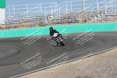 media/Apr-20-2025-AHRMA (Sun) [[393a79c373]]/Race/Group 12 early race/Turn 4b/